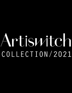 Artiswitch Collection/2021 Episode 1 English Subbed