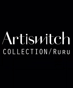 Artiswitch Collection/Ruru Episode 1