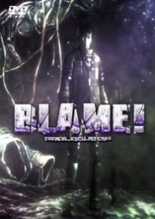 Blame! Prologue Episode 1