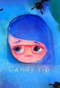 Candy Zip