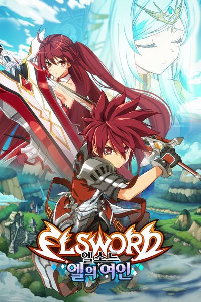 Watch Sword of the Stranger (Dub) English Subbed in HD on 9anime
