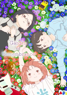 Garden of RemembranceEpisode1