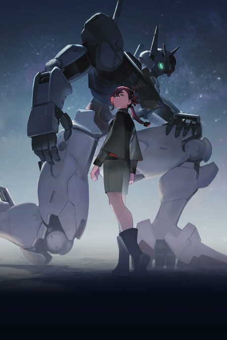 https://gogocdn.net/cover/mobile-suit-gundam-the-witch-from-mercury-prologue-dub.png