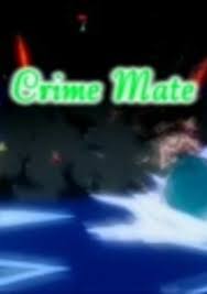 Monkey Punch: Manga Katsudou Daishashin - Crime Mate SpecialEpisode1