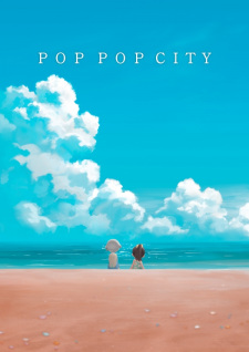 Pop Pop CityEpisode1