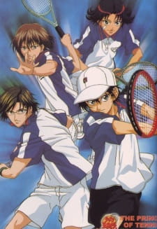 https://gogocdn.net/cover/tennis-no-ouji-sama-dub.png