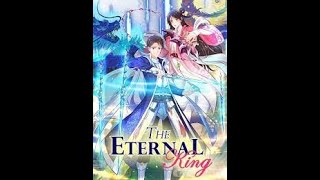 The Eternal God King Episode 21-40Episode2