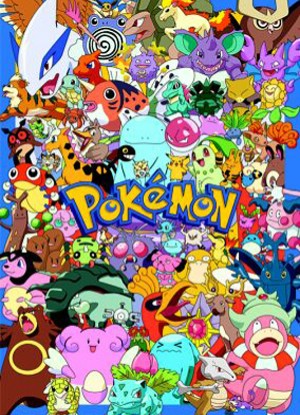 Watch pokemon season 06 advanced Episode 9 English Subbed 