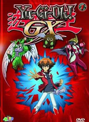 Yu-Gi-Oh! GX Episode 92 English Dubbed | Watch cartoons 